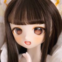 プリン 🍮‧₊⊹ (@purinmdd) 's Twitter Profile Photo プリン 🍮‧₊⊹ (@purinmdd) 's Twitter Profile Photo