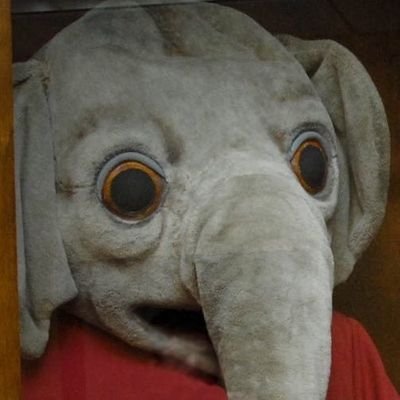 chemical9158134's profile picture. 