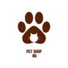 PETSHOPNG's profile picture. Healthy well bred pets & essentials 🐶🐱   🚚 2-day nationwide delivery 🇳🇬