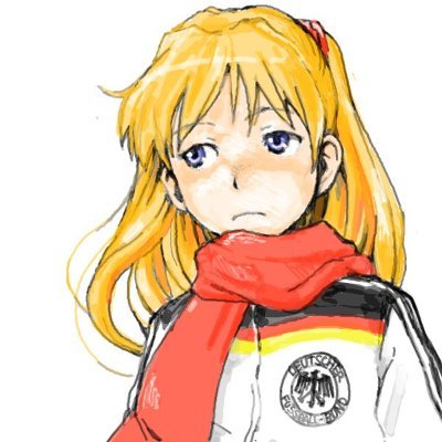 Asukapoasting!
Any art posted is not mine (unless stated otherwise..!)