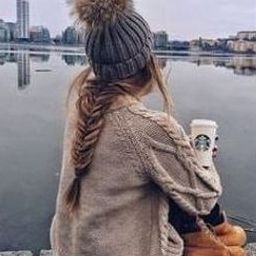 Gleeper581's profile picture. 