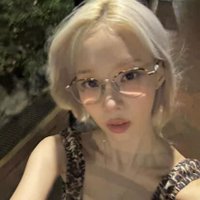 supahnovaaaa^_^ (@ssamread) 's Twitter Profile