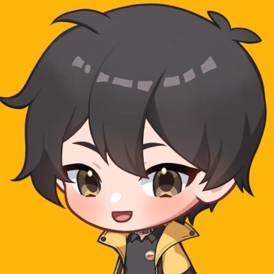 ARS ✨ Live2D Riggerさんのプロフィール画像