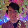 Justin_Acejut's profile picture. Self-proclaimed awesome | @yesytrbl🩷 | Chaotic Neutral | Software Development Engineer | 🇵🇭🇺🇸