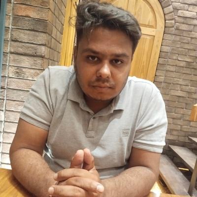 Nationalist | Political Analyst | Spiritual Thinker 🇮🇳🚩