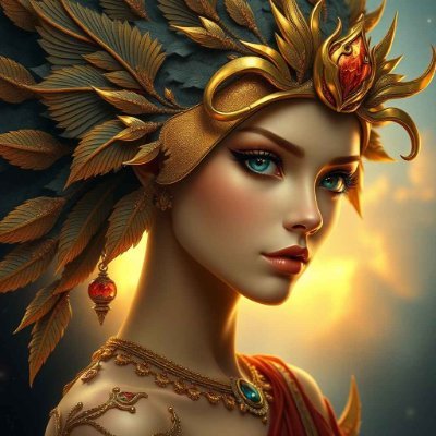 Winles0's profile picture. Don't blame me @MorphLayer