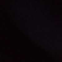Mohit (@mohit02507866) 's Twitter Profile