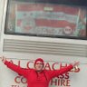 kizaer's profile picture. @AberdeenFC @Everton @Packers Love a football shirt, Independence for Scotland 🏴󠁧󠁢󠁳󠁣󠁴󠁿 Personal views only, RT doesn’t = agreement