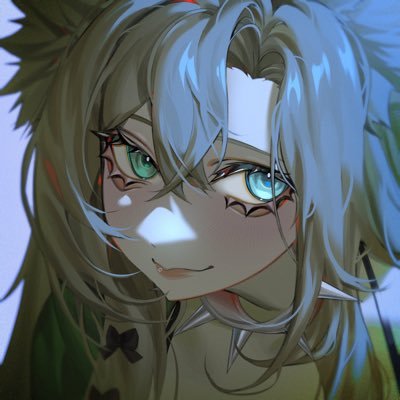Remi 🥀🦝💤さんのプロフィール画像