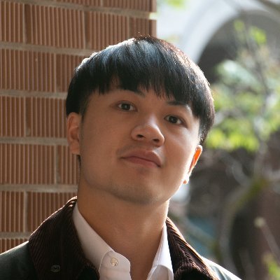 Researcher in computational cognitive science and neuroeconomics