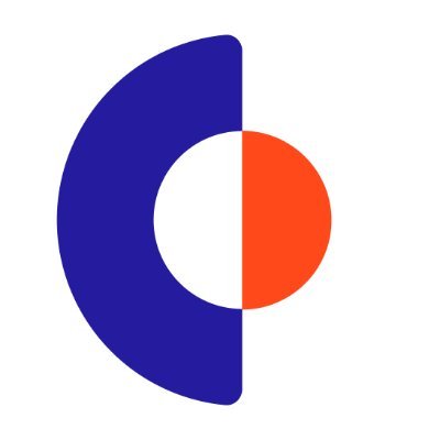 Circles Profile