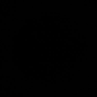 djde's profile picture. 