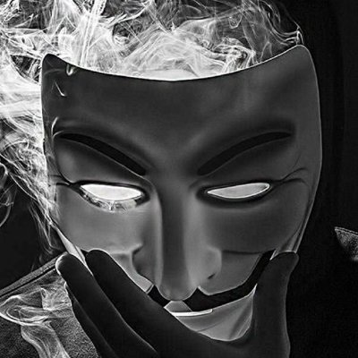 tomcatesont's profile picture. 