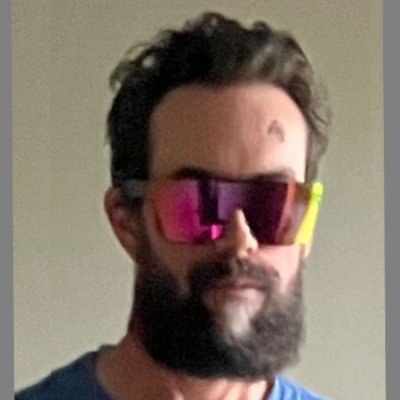 unit5200's profile picture. 