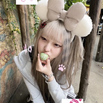 @ggplnagoya♡.·*. ぽんこつディーラー。(՞ . .՞)