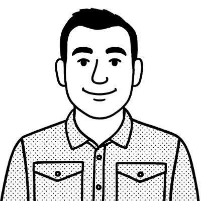 altvaroot's profile picture. Software development / Data Science / Ed Tech