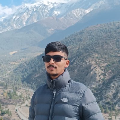 sxynix_anish's profile picture. 