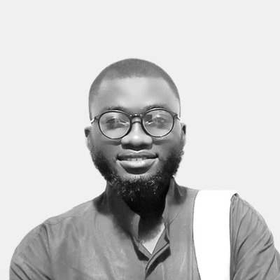 roqeeb_adepoju's profile picture. I design in Figma and build in Webflow—creating ultra-high-quality websites for people and brands ready to win online. Need one? DM me.
