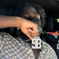 OB (@ofbmar) 's Twitter Profile Photo OB (@ofbmar) 's Twitter Profile Photo