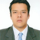 RMPicazo - @RobertoPicazo - Twitter