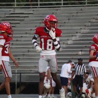 Kourtland Dillard (@kourtlanddilla1) 's Twitter Profile Photo