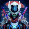 Cryptododo13's profile picture. Crypto investor 🙌🏻💎
NFT advisor 🖼
Blockchain enthusiast 📈