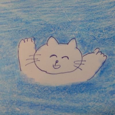 noshipuga's profile picture. 猫が大好きです。大好2022年8月から始めましたが、いいね♡と、フォローしか使い方がわからないままです💦
ご無礼があったらお許しください🙇
日本が大好きです。豊かで美しい日本をずっと残したいです。
今日初めてフォローリクエスト？なるものを知りましたが……よくわかりません💦まだまだご無礼あるかもしれません🙇
