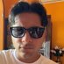 kalim Profile picture
