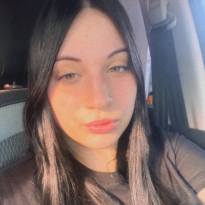 Rhode Island babe, small state, big curves 🎀
FREE link, see how much trouble I cause 👇