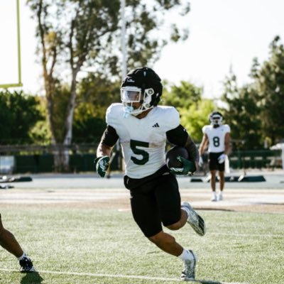 Jamar Curtis Profile