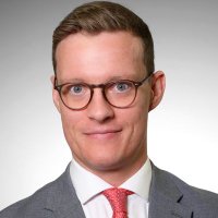 Justus Schalies (@jschalies) 's Twitter Profile