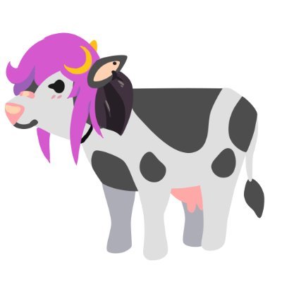 iolcdiputs's profile picture. A CONTA QUE EU USO DE VDD: @itadacloisz