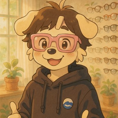 lewis_memo's profile picture. Founding AI Engineer @ Seed Round Startup | Reading, Learning, Reflecting and Repeat