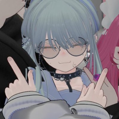Bongoちゃんさんのプロフィール画像