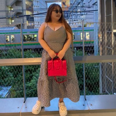 バンビプロモーション所属。風俗、姫予約以外のDM送らないでください。sns疲れしてしまってかなりのんびりつぶやき中です