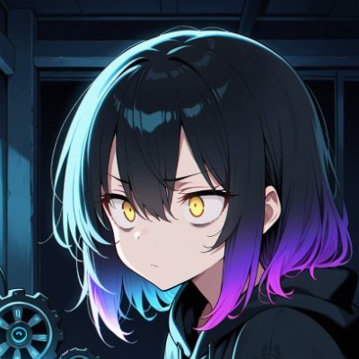 Endov Profile