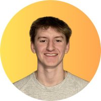 AL (@alyounkin) 's Twitter Profile Photo AL (@alyounkin) 's Twitter Profile Photo