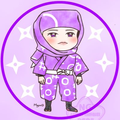 Mayu🌸日常や推し活について呟きます！さんのプロフィール画像
