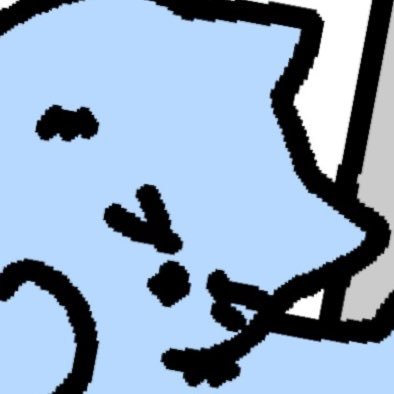 21 something year old no life got a thing for dominant woman :3 #1simp :3 18+ minors dnii!!! you will be blocked. header;@pupidenizen