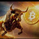 Jose Steele - @SteelejosemC - Twitter