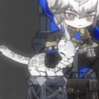 𝑹𝒖𝒄𝒉𝒂໒꒱·ﾟ (@sixav___25) Twitter profile photo