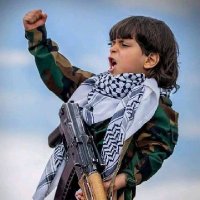 مؤمن | 𝐌𝐔𝐌𝐈𝐌 (@mumin_069) 's Twitter Profile