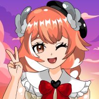 Elisha Frenn (@elishafrenn) 's Twitter Profile Photo Elisha Frenn (@elishafrenn) 's Twitter Profile Photo