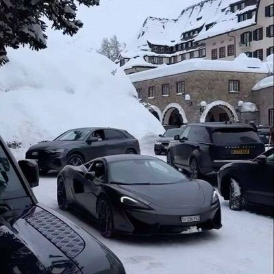 gyaiweeshi's profile picture. 