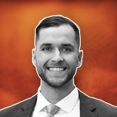 realsamschiller's profile picture. Jesus is Lord 🔥 Video Editor 🫡 Affiliate Marketing 😎 AI Systems 🙄 Baja Blasted 🫢