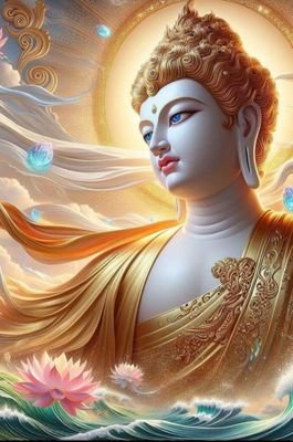 VannarethPhoung's profile picture. Look at my face and your face.👀
📢 Next year, look again,👀
💐🫣💡who is older?👈 🙄💐