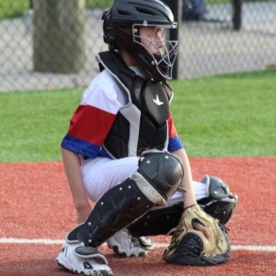 qk69313's profile picture. Athens jr high baseball,basketball student athlete: Illinois patriots catcher. Class of 2030