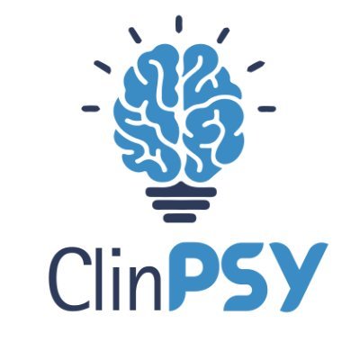 ClinPsy Profile