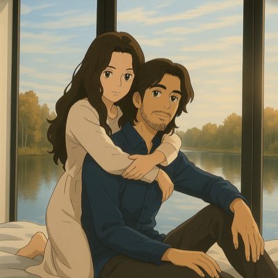 bioubs99's profile picture. 28/10/20 💍🖤