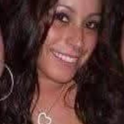 Mom 👑 // Medical 🩺 Professional⚕️// Kitty 🐈⬛️ Mommy //
EVIL Rabbit 😈🐰 Mommy 💁♀️
Unwavering 🇺🇲 steadfast FAITH in the Lord, Jesus Christ of Nazareth